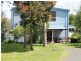 2/42 Bayview Avenue, Inverloch VIC 3996