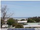 2/42 Bayview Avenue, Inverloch VIC 3996