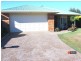 4 Manna Gum Close, Inverloch VIC 3996