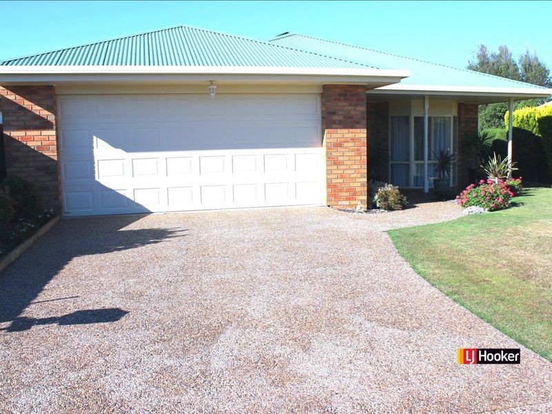 4 Manna Gum Close, Inverloch VIC 3996