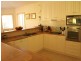 4 Manna Gum Close, Inverloch VIC 3996