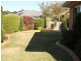 4 Manna Gum Close, Inverloch VIC 3996