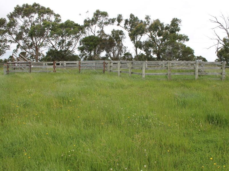 6855 Bass Highway, Inverloch VIC 3996