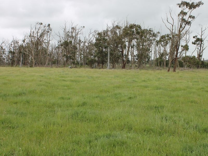 6855 Bass Highway, Inverloch VIC 3996