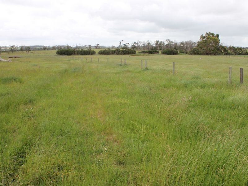 6855 Bass Highway, Inverloch VIC 3996