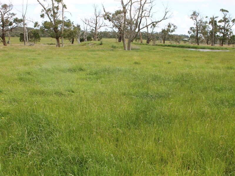 6855 Bass Highway, Inverloch VIC 3996