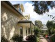 10 Alwyn Court, Inverloch VIC 3996