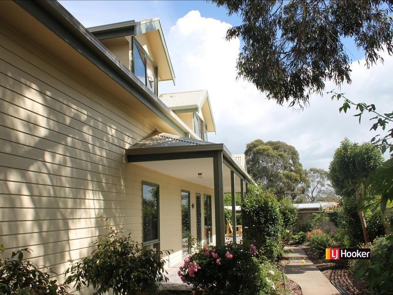 10 Alwyn Court, Inverloch VIC 3996