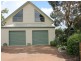 10 Alwyn Court, Inverloch VIC 3996
