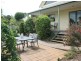 10 Alwyn Court, Inverloch VIC 3996
