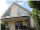 10 Alwyn Court, Inverloch VIC 3996
