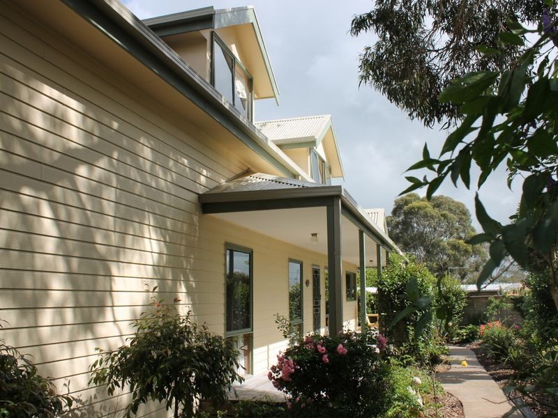 10 Alwyn Court, Inverloch VIC 3996