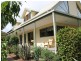10 Alwyn Court, Inverloch VIC 3996