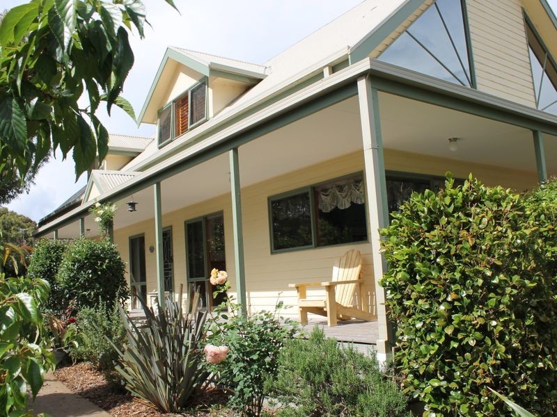 10 Alwyn Court, Inverloch VIC 3996