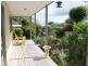 10 Alwyn Court, Inverloch VIC 3996