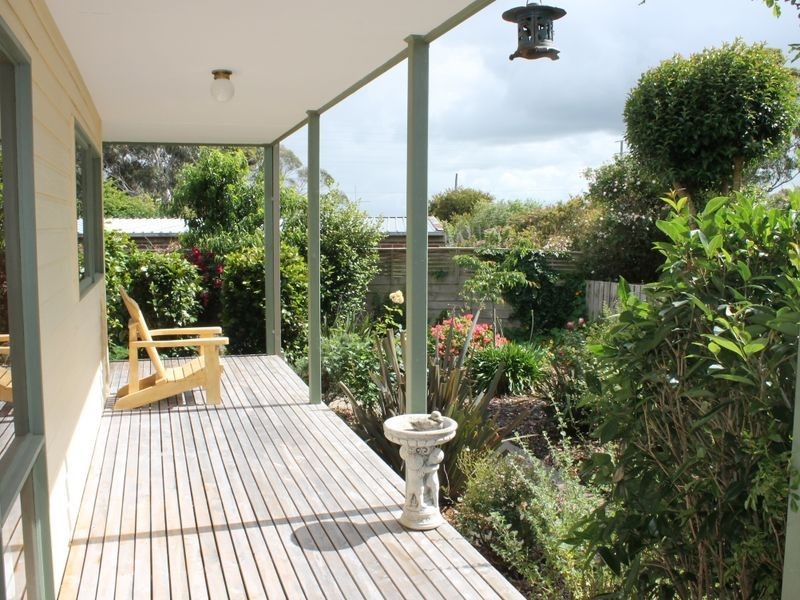 10 Alwyn Court, Inverloch VIC 3996