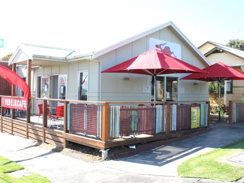 27 A’Beckett Street, Inverloch VIC 3996