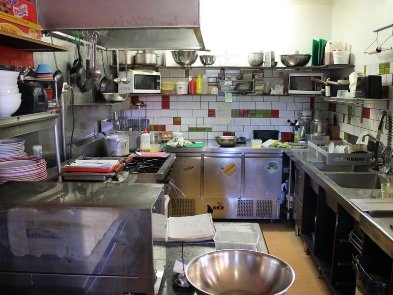 27 A’Beckett Street, Inverloch VIC 3996