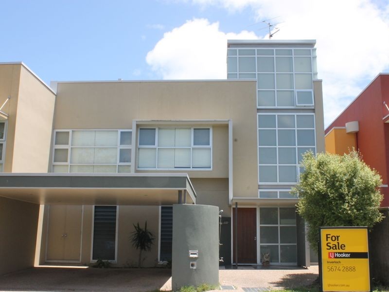 7 Bay Street, Inverloch VIC 3996