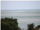 7 Bay Street, Inverloch VIC 3996