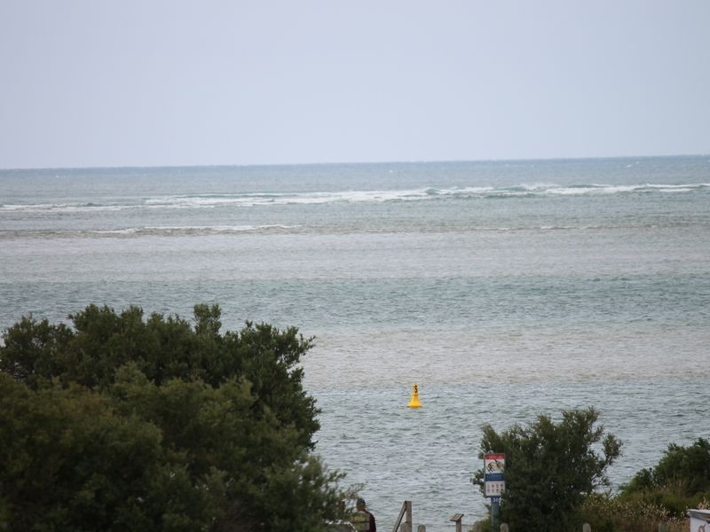 7 Bay Street, Inverloch VIC 3996