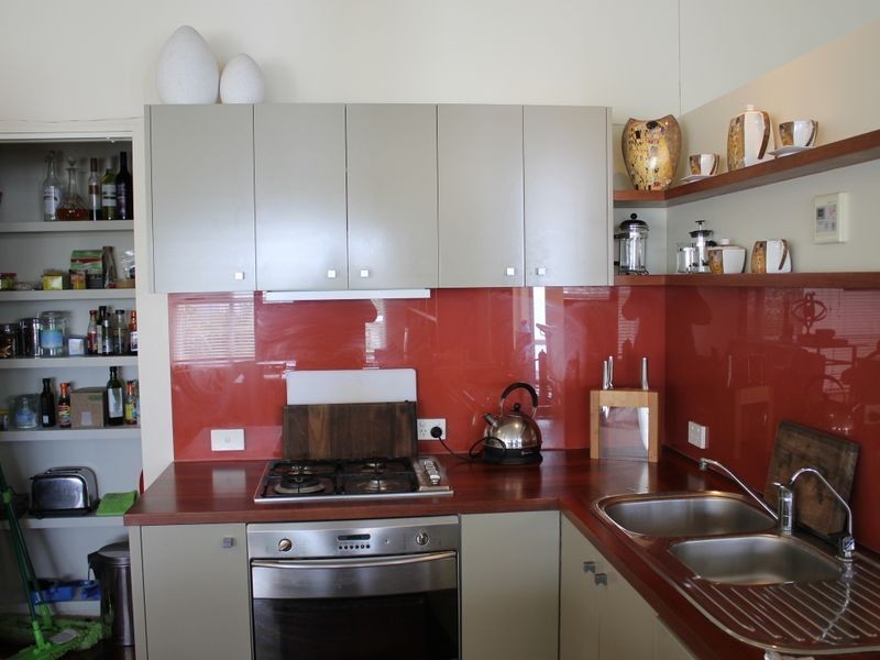 7 Bay Street, Inverloch VIC 3996