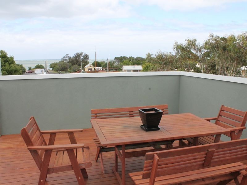 7 Bay Street, Inverloch VIC 3996