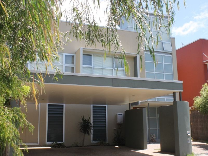 7 Bay Street, Inverloch VIC 3996