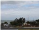 7 Bay Street, Inverloch VIC 3996
