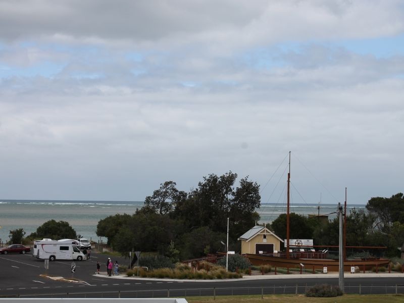 7 Bay Street, Inverloch VIC 3996