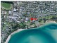 7 Bay Street, Inverloch VIC 3996