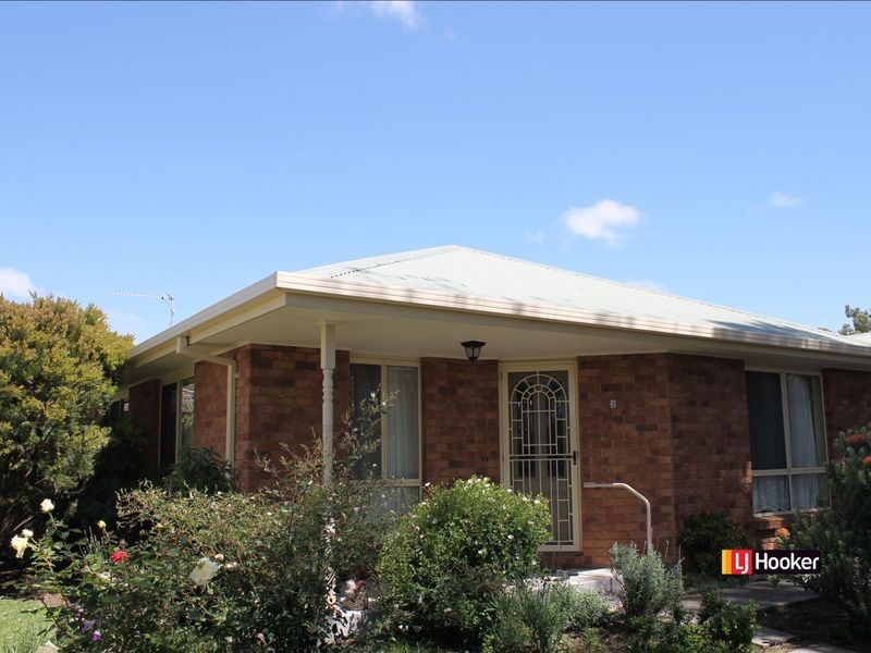 2/33 Powlett Street, Inverloch VIC 3996