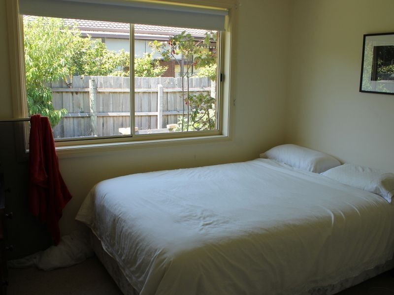 2/33 Powlett Street, Inverloch VIC 3996