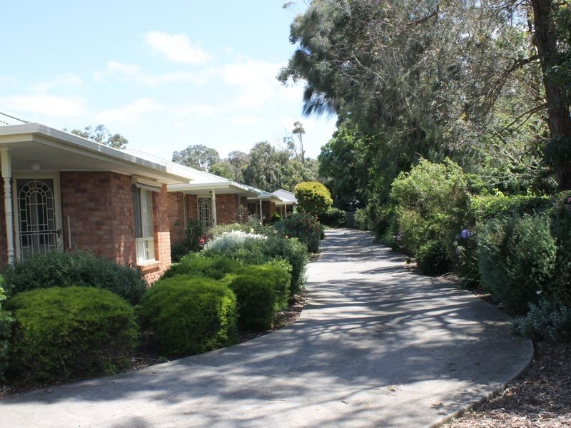 2/33 Powlett Street, Inverloch VIC 3996