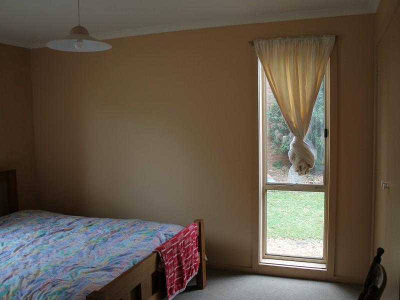 6 Manna Gum Close, Inverloch VIC 3996