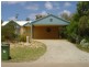 56 Ripple Drive, Inverloch VIC 3996