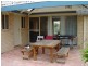 56 Ripple Drive, Inverloch VIC 3996