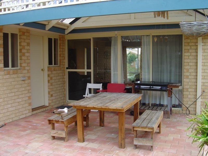 56 Ripple Drive, Inverloch VIC 3996