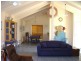 56 Ripple Drive, Inverloch VIC 3996