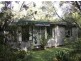 9 Fern Street, Inverloch VIC 3996