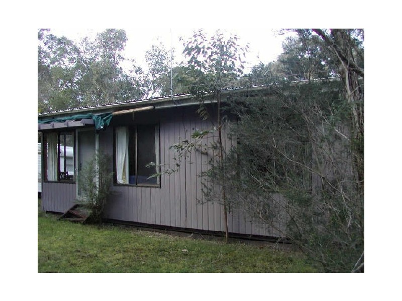 9 Fern Street, Inverloch VIC 3996