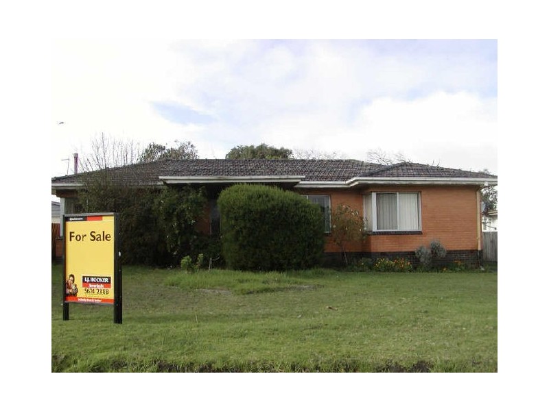 24 Williams Street, Inverloch VIC 3996