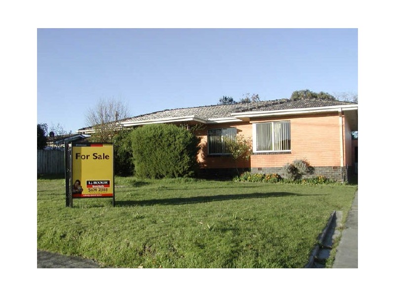 24 Williams Street, Inverloch VIC 3996