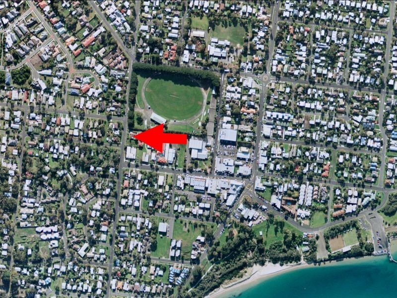 20 Sandymount Avenue, Inverloch VIC 3996