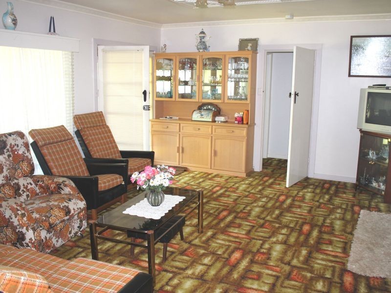 20 Sandymount Avenue, Inverloch VIC 3996