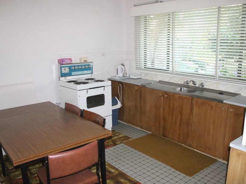 20 Sandymount Avenue, Inverloch VIC 3996