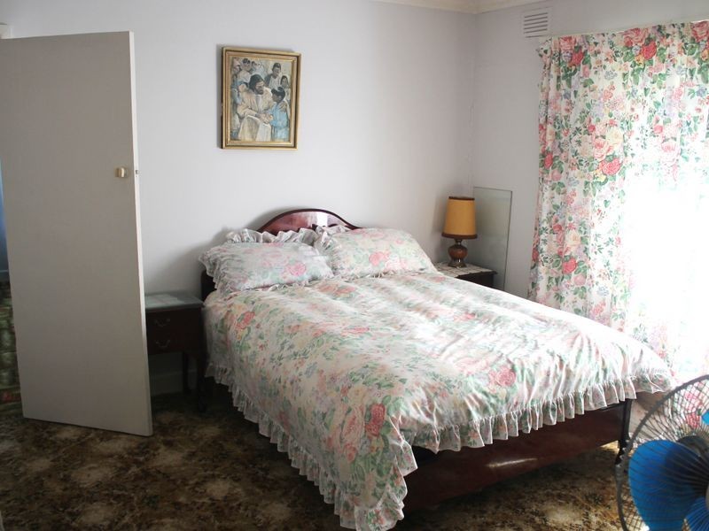 20 Sandymount Avenue, Inverloch VIC 3996