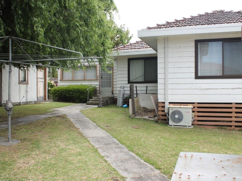 20 Sandymount Avenue, Inverloch VIC 3996