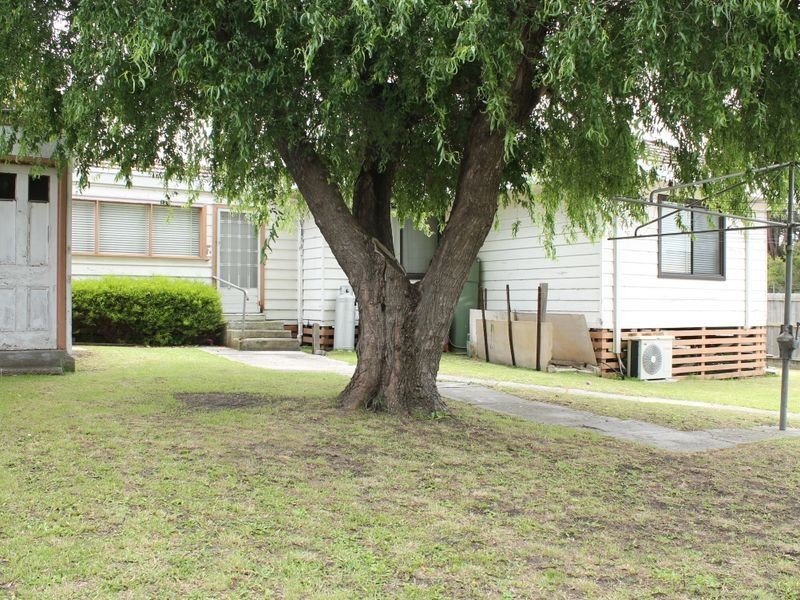 20 Sandymount Avenue, Inverloch VIC 3996