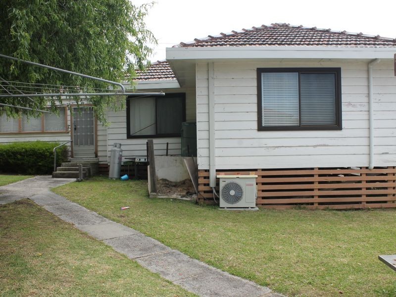 20 Sandymount Avenue, Inverloch VIC 3996